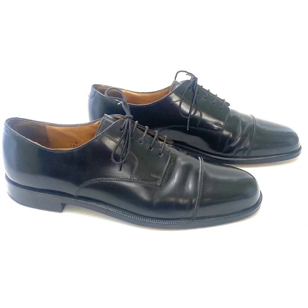 Cole Haan brand cole